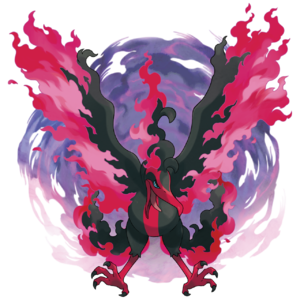 146Moltres-Galar 2.png