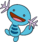 194Wooper Dream.png