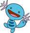 194Wooper Dream.png