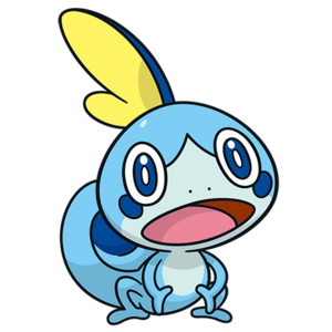 816Sobble Dream 11.png