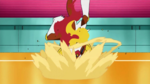 Ash Infernape Dig.png