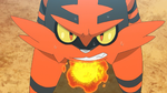 Blast Torracat.png