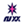 Company Icon STARCRAZY.png