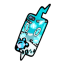 Company PhoneCase Ice.png