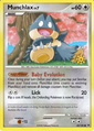 Countdown Calendar 2008 Munchlax.png