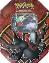 Darkrai-EX Battle Origins Tin.jpg