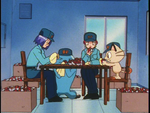 EP248 Team Rocket Disguises.png