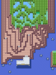 Faraway Island exterior.png