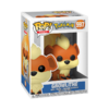 Funko Pop Growlithe box.png