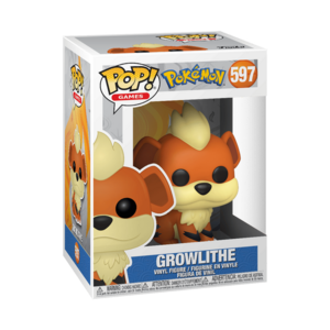 Funko Pop Growlithe box.png