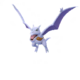 Aerodactyl