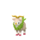 Skiddo