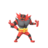 Incineroar