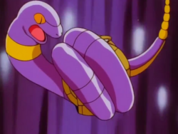 Jessie Ekans Wrap.png