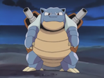 Jimmy Blastoise.png