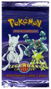 Legendary Collection Booster Mewtwo.jpg