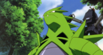 Masked Marauder Tyranitar.png