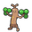 Sudowoodo