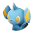 Shinx