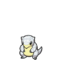 Sandshrew