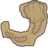 Mine Root Fossil 4.png