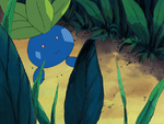 Nanny PopPop Oddish.png