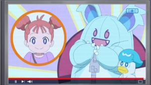 Nidothing and Yuno.png