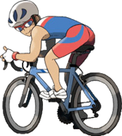 ORAS Triathlete Biker.png