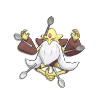 Pokédex Image Alakazam-Mega SM.png