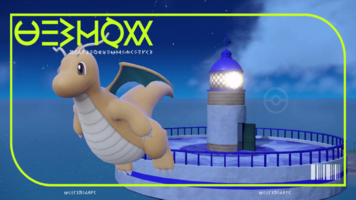 Pokédex Image Dragonite SV.png