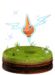 Rotom (462)