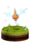 Rotom (462)