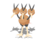 Dodrio