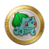 UNITE Bulbasaur BE 3.png