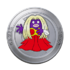 UNITE Jynx BE 2.png