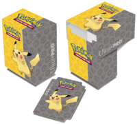 UP PikachuDeckBox.png