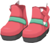 USUM Luran Shoes f.png