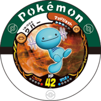 Wooper 18 034.png