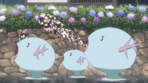 Wooper Mud Shot PG.png