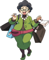 XY Tourist F A.png