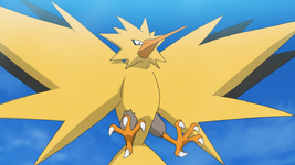 Zapdos anime.png