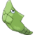 Metapod