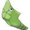 011Metapod.png