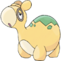 0322Numel.png