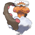 645Landorus.png