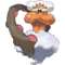 0645Landorus.png