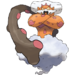 0645Landorus.png