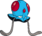 072Tentacool Dream.png