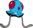 072Tentacool Dream.png