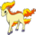 077Ponyta Dream.png